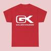 Gallien-Krueger Bass Amplifiers Men's Red Size