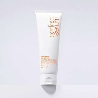 Perfect Serum Treatment 180ml
