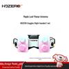 HDZERO FPV Goggles Long Range Flat Antenna