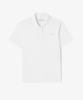LACOSTE Women'S Golf Performance Perforated Polo Shirt Pf762E-56G 001