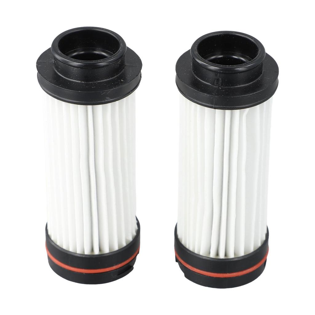 Beständig gegen regelmäßige Nutzung HEPA-Filter-Set für Redkey P9 Staubsauger