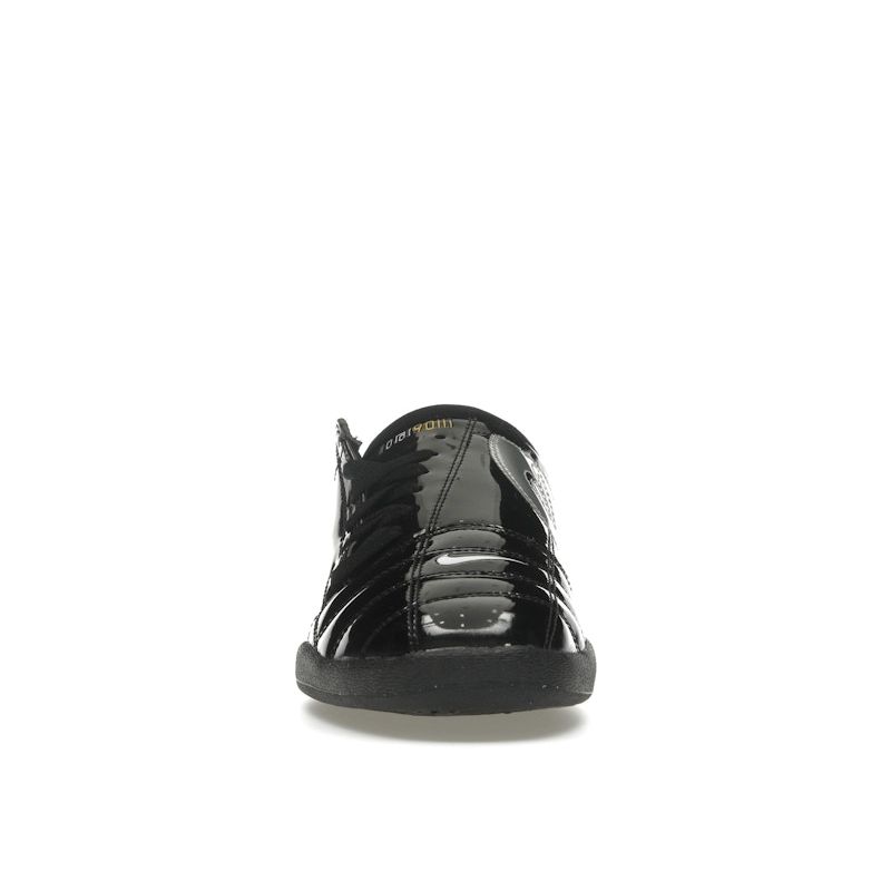 Nike Total 90 3 SP Black Men Sneakers White Metallic-Silver HJ9351-001