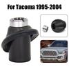 Fits For Tacoma 1995-2004 Manual Antenna Nut Top Cap & Rubber 86396-04010