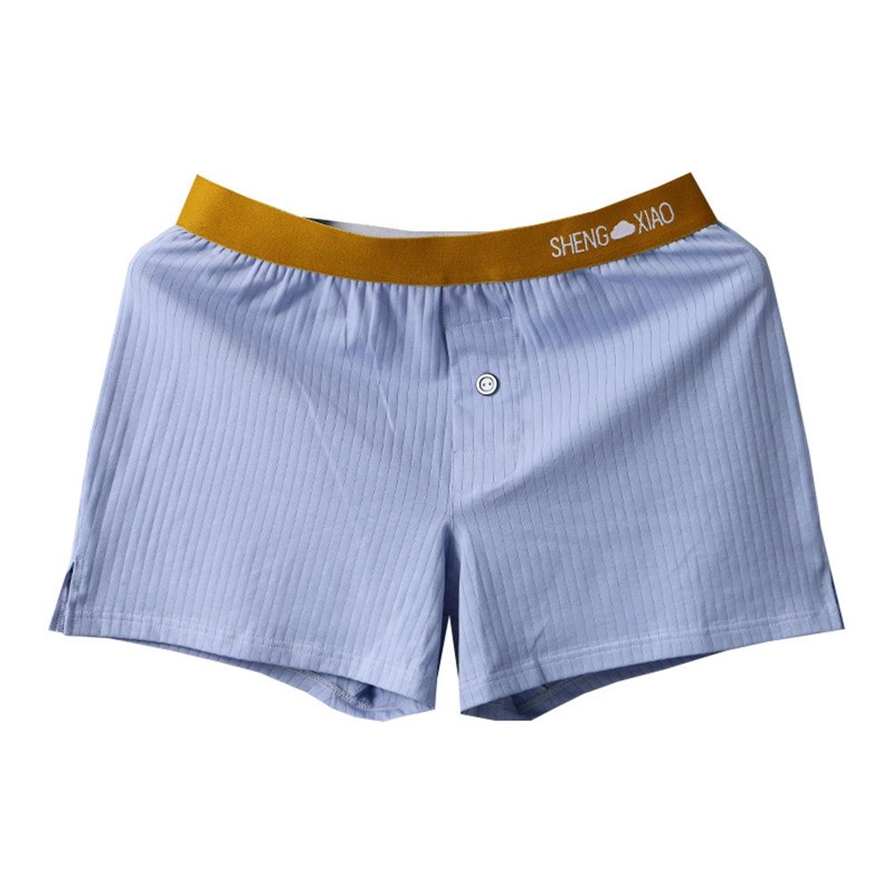 Underpants Underwear Backless Bikini Briefs Jock Strap