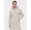Wetalk Hoodie