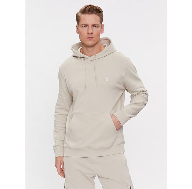 Толстовка BOSS Wetalk EU XL