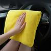 Drying Cloth Microfiber Wash Towel Microfiber Car Microfiber Cloth Car Cleaning Detailing  Truck
