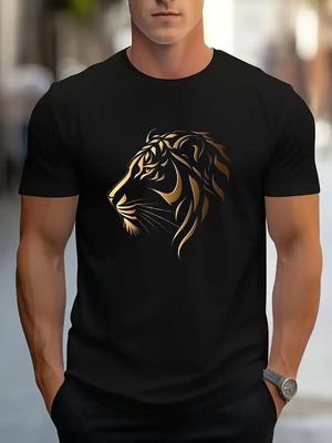 Koszulki i topy – T-shirty i koszulki