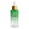 Tongrentang Anti-Wrinkle & Firming Essence