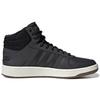 Adidas Hoops 2.0 Mid 'Carbon Gum' GZ7959