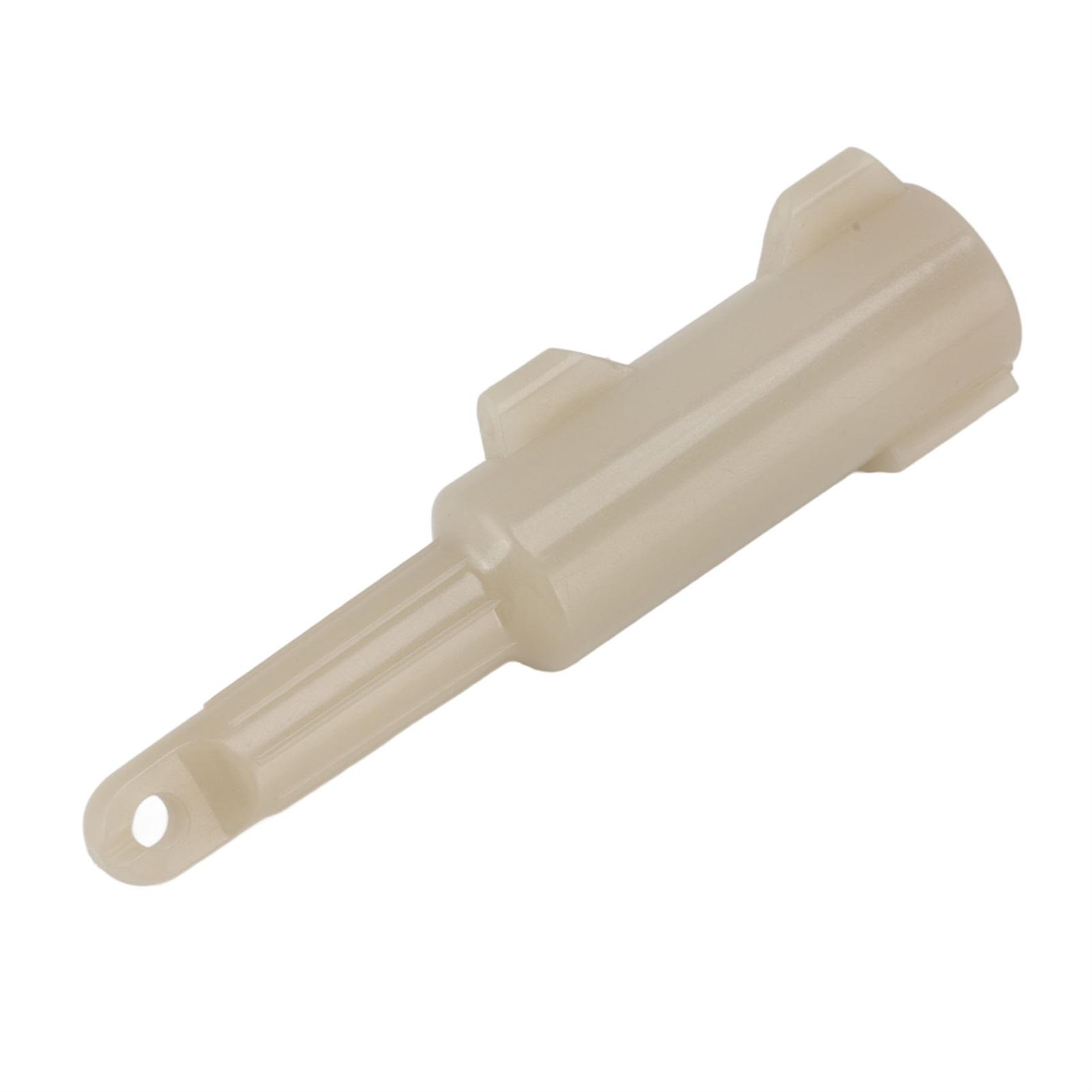 

Fishing Lure Light LED 800m Underwater Pressure Resistant Flashing Squid Lure Light