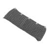 2 Pack Replacement Headphone Headband Cover Headset Headband Cover for     for ATH M50X for QC35 for   1000X