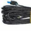 Speaker Wiring Harness for BMW 3 Series G20/G28