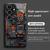 Telefon kapları – Smartphone Bumper Kılıflar