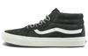 Sapatos unissex – Keds