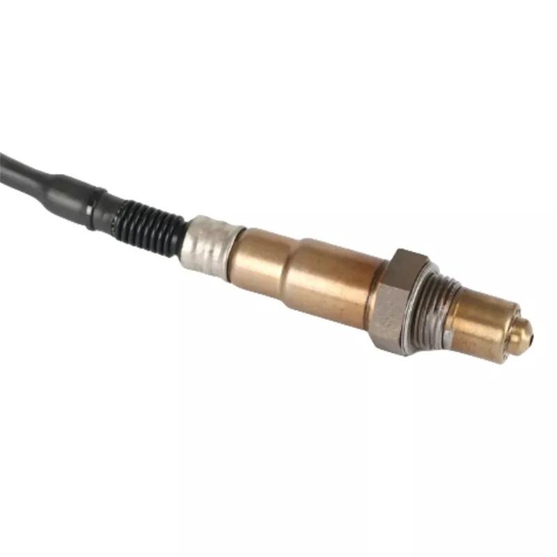Lambda O2 Oxygen Sensor 0258006499 For Vauxhall Opel ASTRA G H CORSA C D COMBO