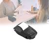 Printer Thermal Receipt Bluetooth Convenience Store Inventory Supplie Management