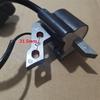 MOTOHIRO Ignition Coil GM82 GT240 Ignition Coil Fit Mitsubishi GM-82 GT240 GT241 GT-240 GT-241 Generator Magnetic Stator