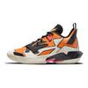 Air Jordan Why Not Zer0.4 'Shattered Backboard' DD4887-100