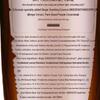 Schwarzkopf Ginger Essence Scalp Repair & Oil Control Conditioner Set