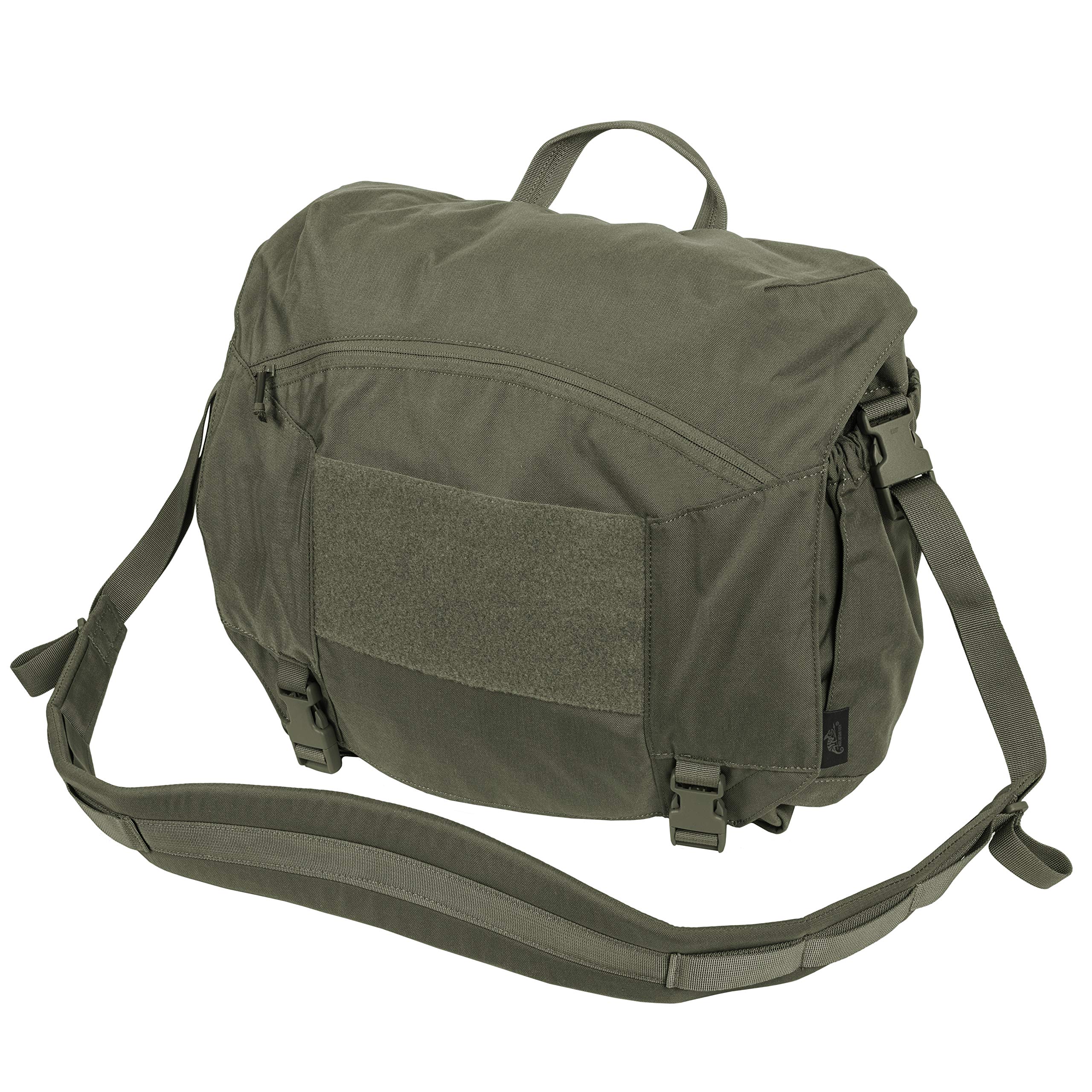 

Сумка для доставки Urban Line L Зеленый Helikon-Tex зелёный