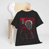 Jujutsu Kaisen Fushiguro Toji Tshirt Anime Horror Black girls shirt gift