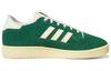 Století Adidas Originals 85 Low 'College Green Cream' FZ5880