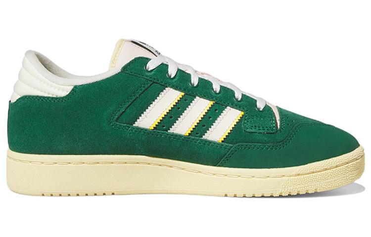 Století Adidas Originals 85 Low 'College Green Cream' FZ5880