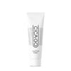 Cicago Cica Finish Cream Calming Barrier Care 50ml Sensitive Skin Facial Moisturizer