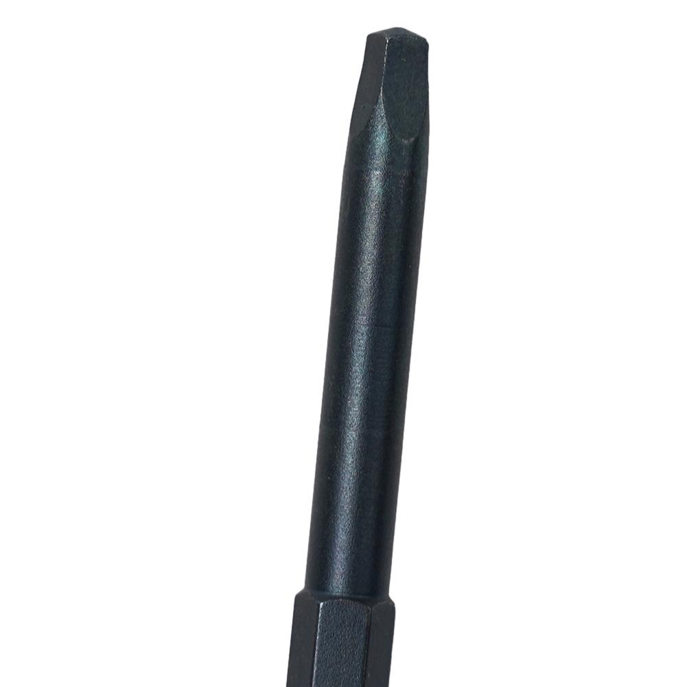 SQ0 SQ1 SQ2 SQ3 Screwdriver Bit Screwdriver Bit Square Head 1 Pc For Electric