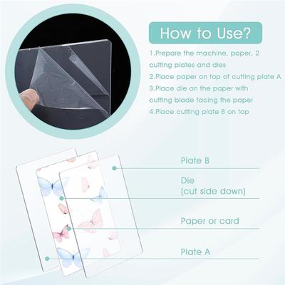 Cusutul și lucrul manual – Scrapbooking