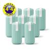 1/4/8 Pcs Toilet Cleaner Automatic Toilet Cleaner Toilet Cleaning Toilet Cleaner