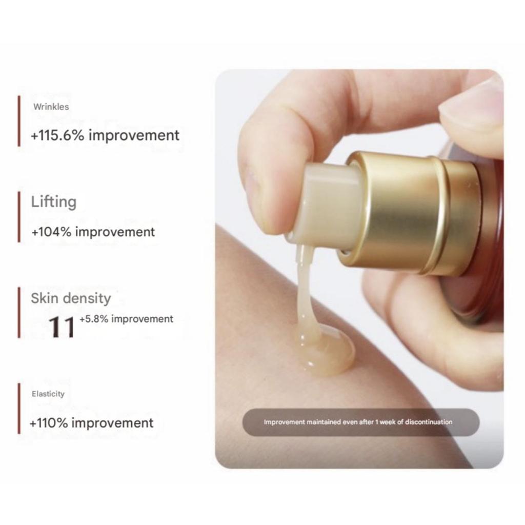 [MISSHA] Chogongjin Sosang 2pcs Special  Set