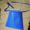 20Inch*20Inch 2Pcs New Type of Fruit and Vegetable Bag, Fruit Picking Bag
