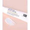 Dermafirm Peptide Radiance Cream 100 50ml