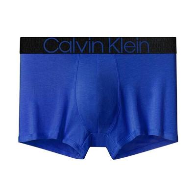 Spodná bielizeň – Boxerky