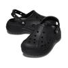 Crocs Baya Platform Clog