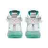 Nike Air Force 1 High Utility 2.0 'Formless Shapeless And Limitless' Women's DQ5358-043