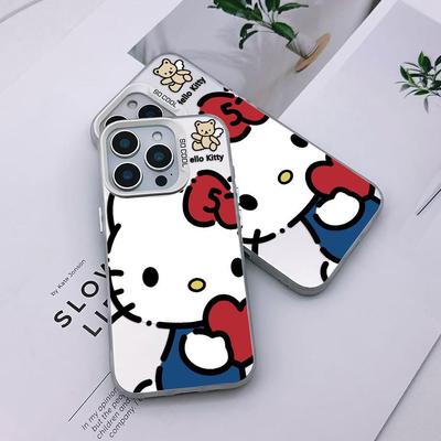 Coques pour téléphones – Pare-chocs pour smartphones