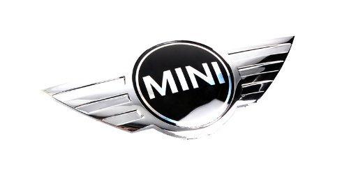 BMW MINI genuine parts (directly imported from Germany) R50/R52 front