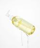 VT Glutathione Glow Cleansing Oil 200ml