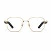 Huawei Smart Glasses 2 with Open-Ear Audio