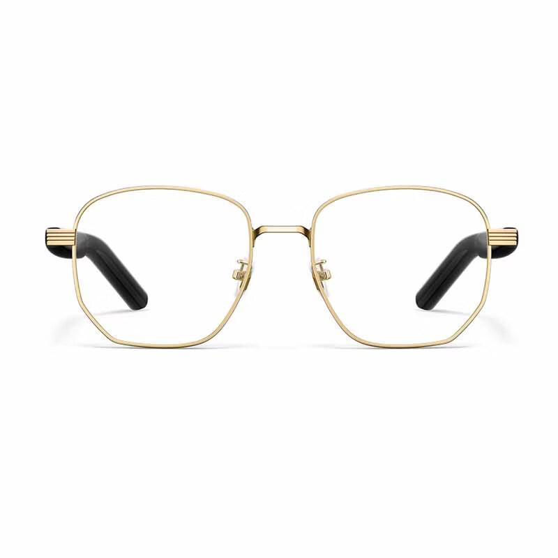 Huawei Smart Glasses 2 with Open-Ear Audio
