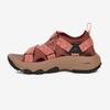 Teva Women S Outdoor Sandal Vibram Sole Grandview Max Stvf2516230 Mgd