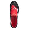 Adidas Predator Elite Ft Artificial Turf Soccer Shoes Unisex sneaker Black White KI1190