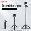 Acessórios para telemóveis – Selfie Sticks