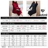 Jotml Knit Tight Long for Size Women's Dress, Turtleneck, Rib, Elegant, Sleeves, Knee-Length, Fall/Winter (Camel Brown, L)