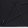 Umbro 2pack T shirT Uq111crs20