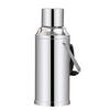 Dajujiang Large Capacity 304 Stainless Steel Thermos with Glass Liner
