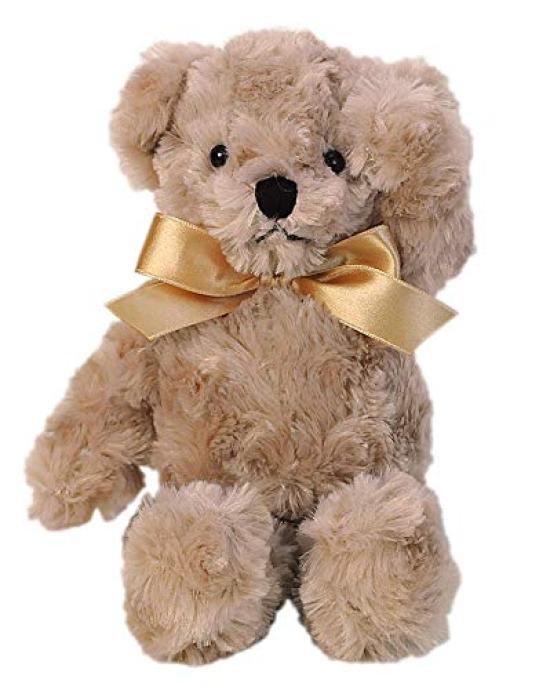 

L5870924 Melty Bear M Корица